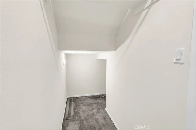 $928,000 | 3231 East La Avenida Drive, Ontario, CA 91761