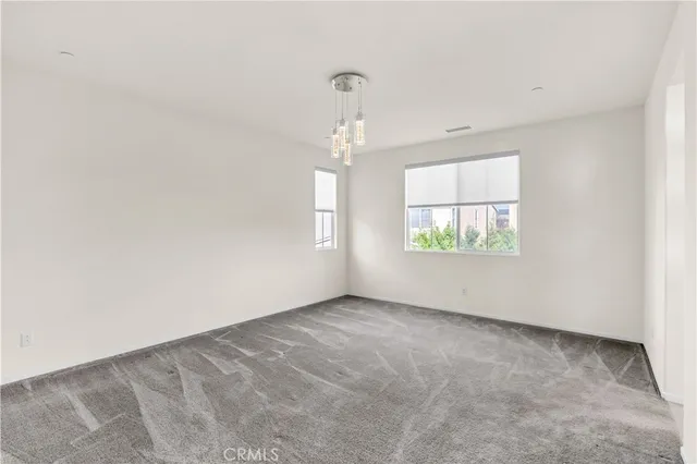 $928,000 | 3231 East La Avenida Drive, Ontario, CA 91761