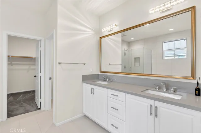 $928,000 | 3231 East La Avenida Drive, Ontario, CA 91761