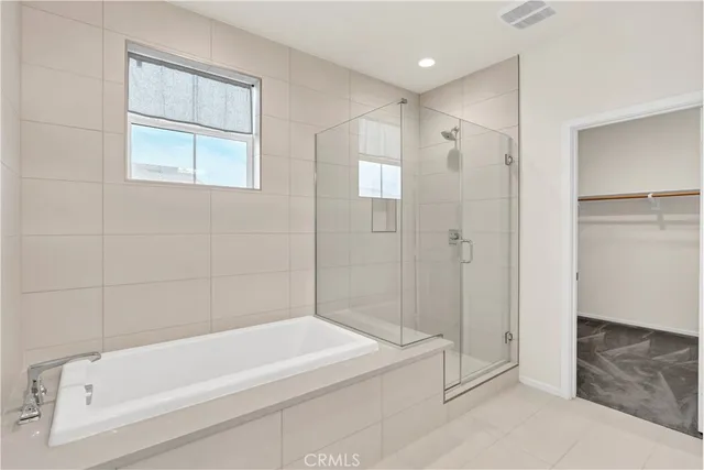 $928,000 | 3231 East La Avenida Drive, Ontario, CA 91761