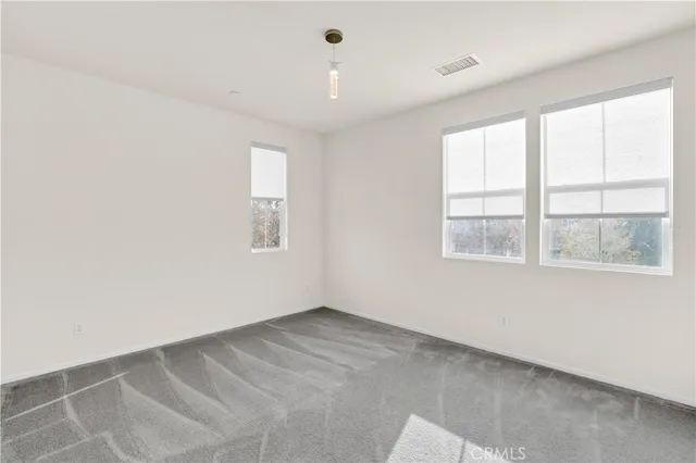 $928,000 | 3231 East La Avenida Drive, Ontario, CA 91761