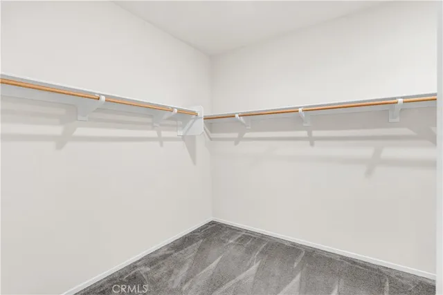 a view of an outdoor space and swimming pool