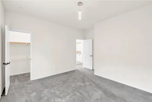 $928,000 | 3231 East La Avenida Drive, Ontario, CA 91761