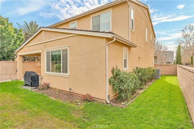 $928,000 | 3231 East La Avenida Drive, Ontario, CA 91761