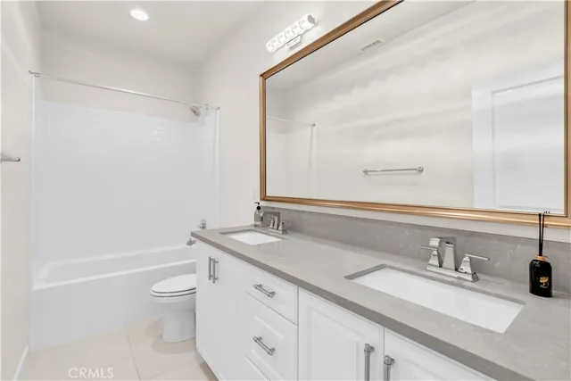 $928,000 | 3231 East La Avenida Drive, Ontario, CA 91761