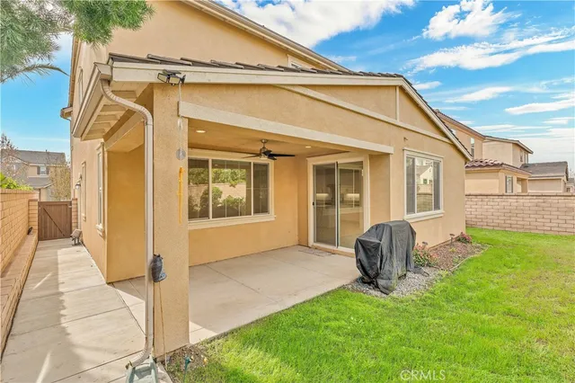 $928,000 | 3231 East La Avenida Drive, Ontario, CA 91761