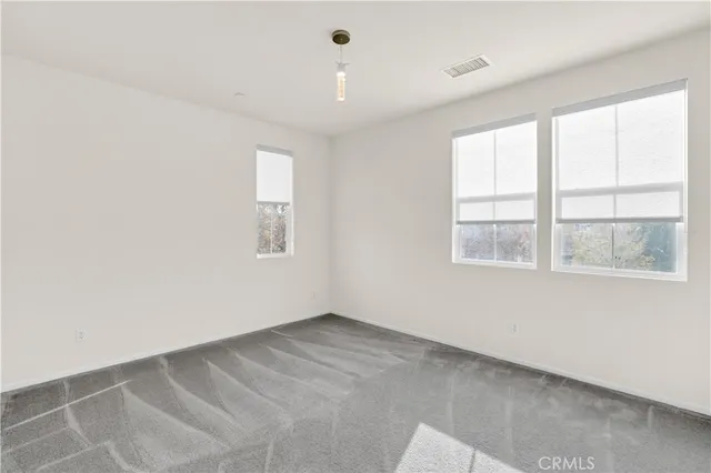 $928,000 | 3231 East La Avenida Drive, Ontario, CA 91761