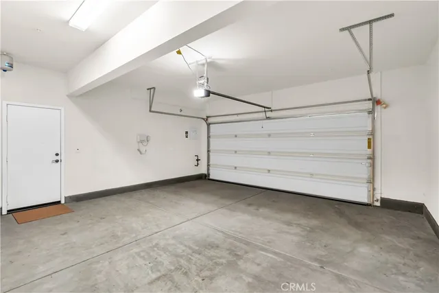 $928,000 | 3231 East La Avenida Drive, Ontario, CA 91761