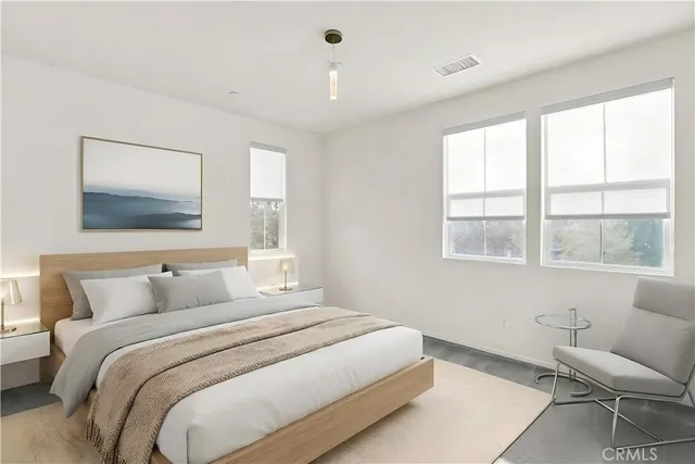 $928,000 | 3231 East La Avenida Drive, Ontario, CA 91761