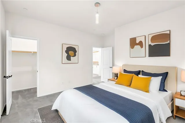 $928,000 | 3231 East La Avenida Drive, Ontario, CA 91761