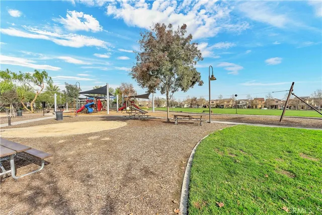 $928,000 | 3231 East La Avenida Drive, Ontario, CA 91761
