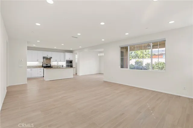 $928,000 | 3231 East La Avenida Drive, Ontario, CA 91761