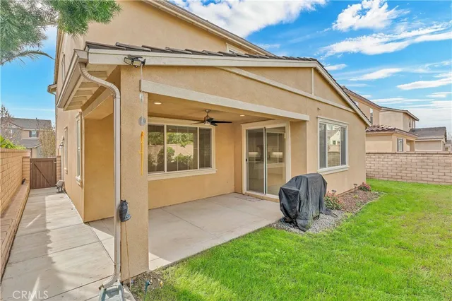 $928,000 | 3231 East La Avenida Drive, Ontario, CA 91761