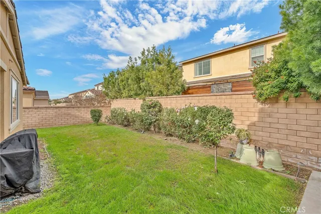 $928,000 | 3231 East La Avenida Drive, Ontario, CA 91761