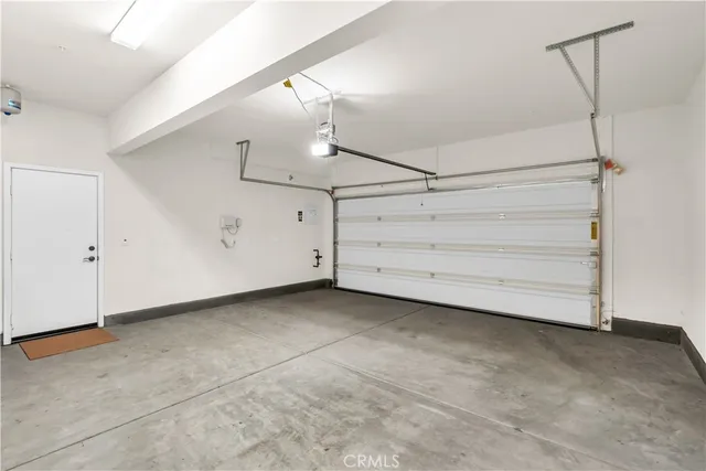 $928,000 | 3231 East La Avenida Drive, Ontario, CA 91761