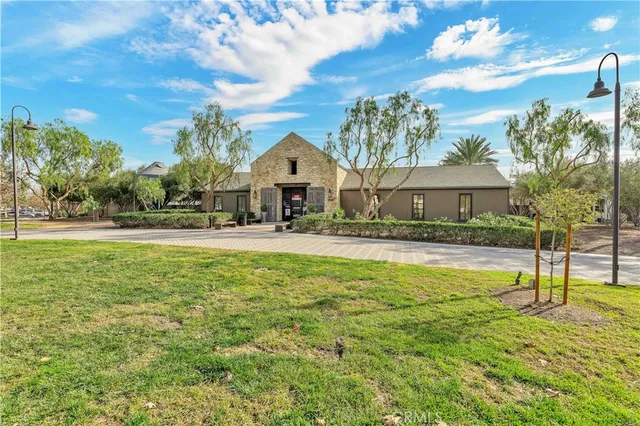 $928,000 | 3231 East La Avenida Drive, Ontario, CA 91761