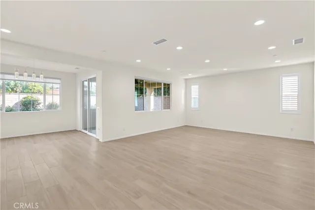 $928,000 | 3231 East La Avenida Drive, Ontario, CA 91761