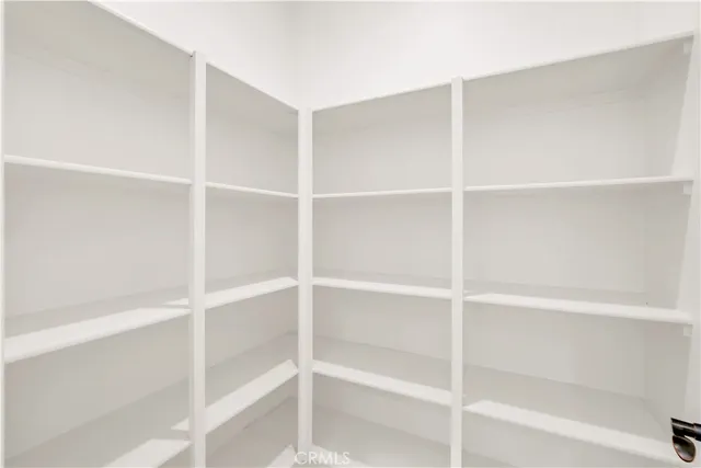 $928,000 | 3231 East La Avenida Drive, Ontario, CA 91761