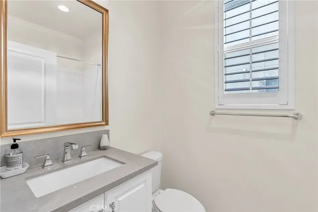 $928,000 | 3231 East La Avenida Drive, Ontario, CA 91761