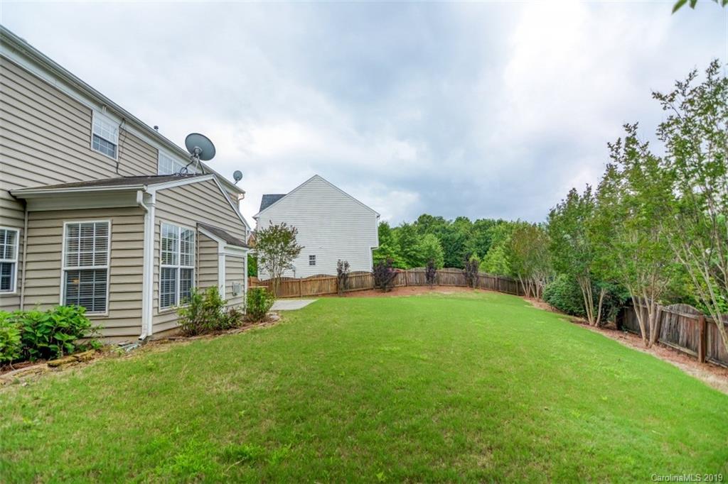 7716 Raynor Road Charlotte, NC 28277 - Photo 2 of 22 Gallery Image 2
