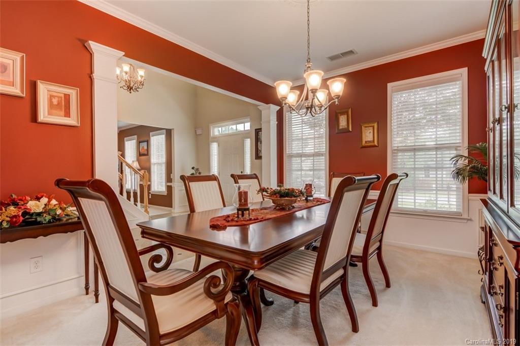 7716 Raynor Road Charlotte, NC 28277 - Photo 11 of 22 Gallery Image 11