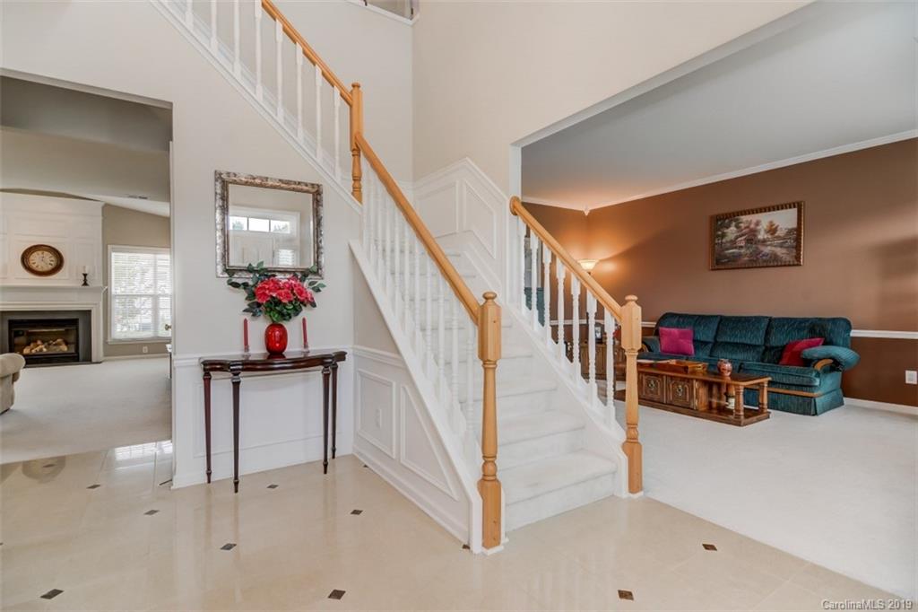 7716 Raynor Road Charlotte, NC 28277 - Photo 12 of 22 Gallery Image 12