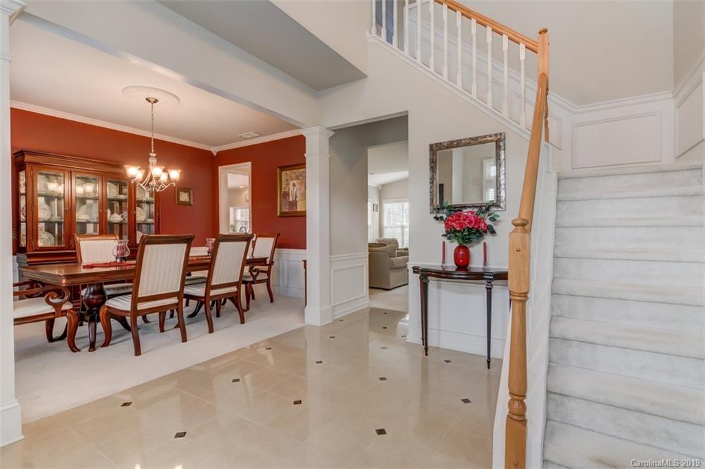 7716 Raynor Road Charlotte, NC 28277 - Photo 13 of 22 Gallery Image 13