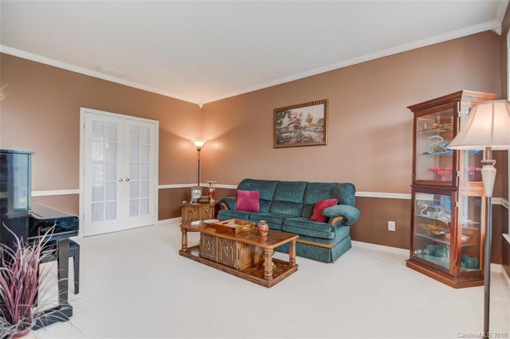 7716 Raynor Road Charlotte, NC 28277 - Photo 14 of 22 Gallery Image 14