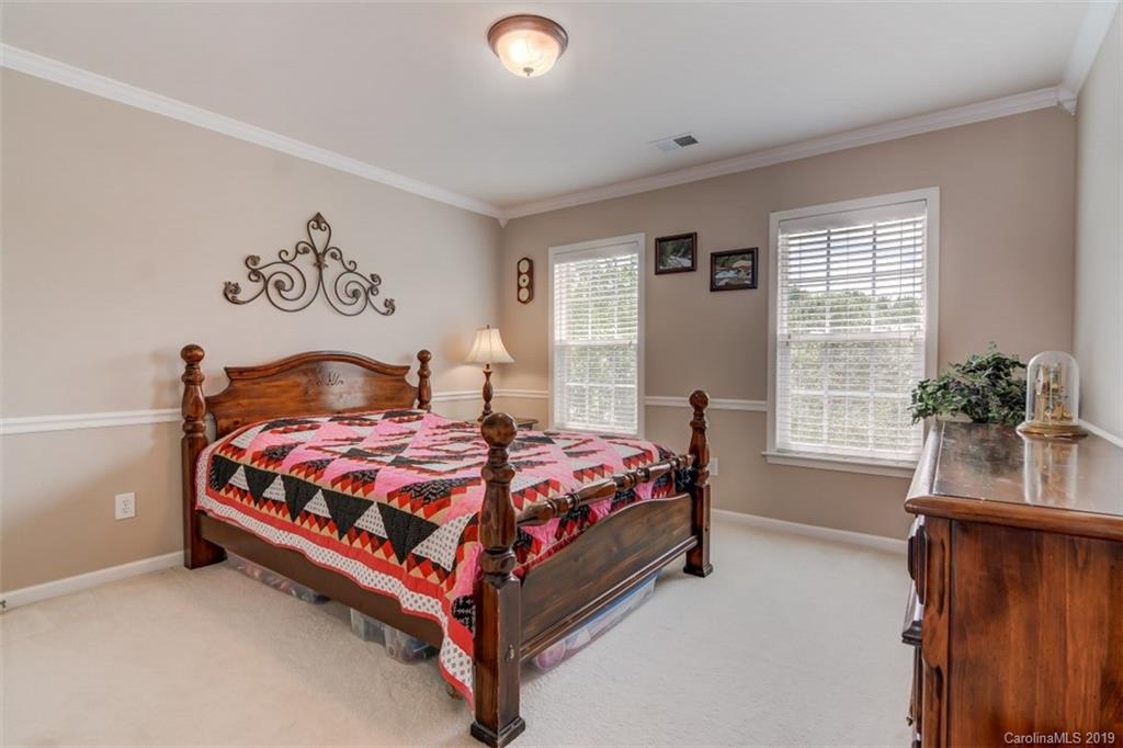 7716 Raynor Road Charlotte, NC 28277 - Photo 15 of 22 Gallery Image 15