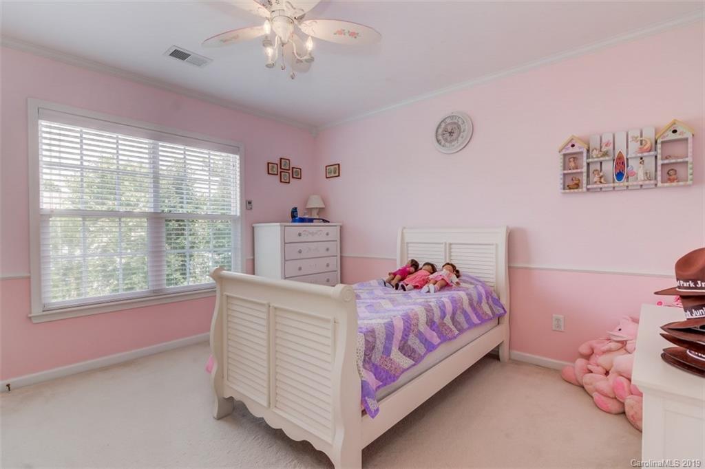7716 Raynor Road Charlotte, NC 28277 - Photo 16 of 22 Gallery Image 16