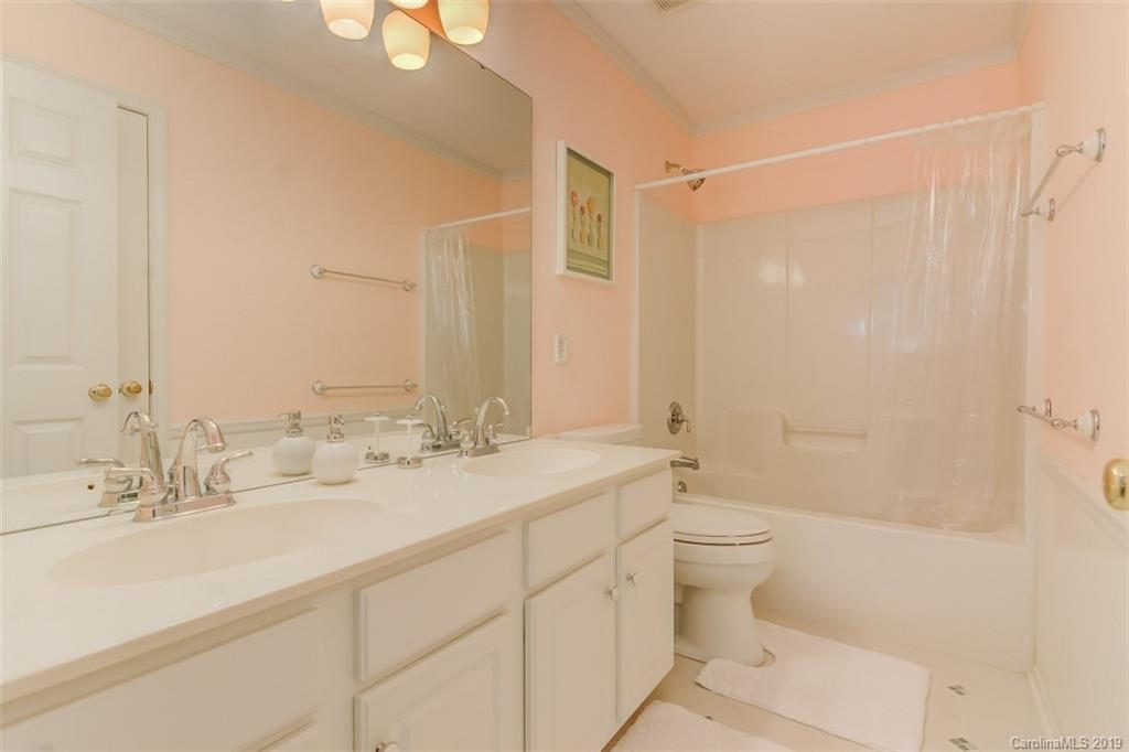 7716 Raynor Road Charlotte, NC 28277 - Photo 17 of 22 Gallery Image 17