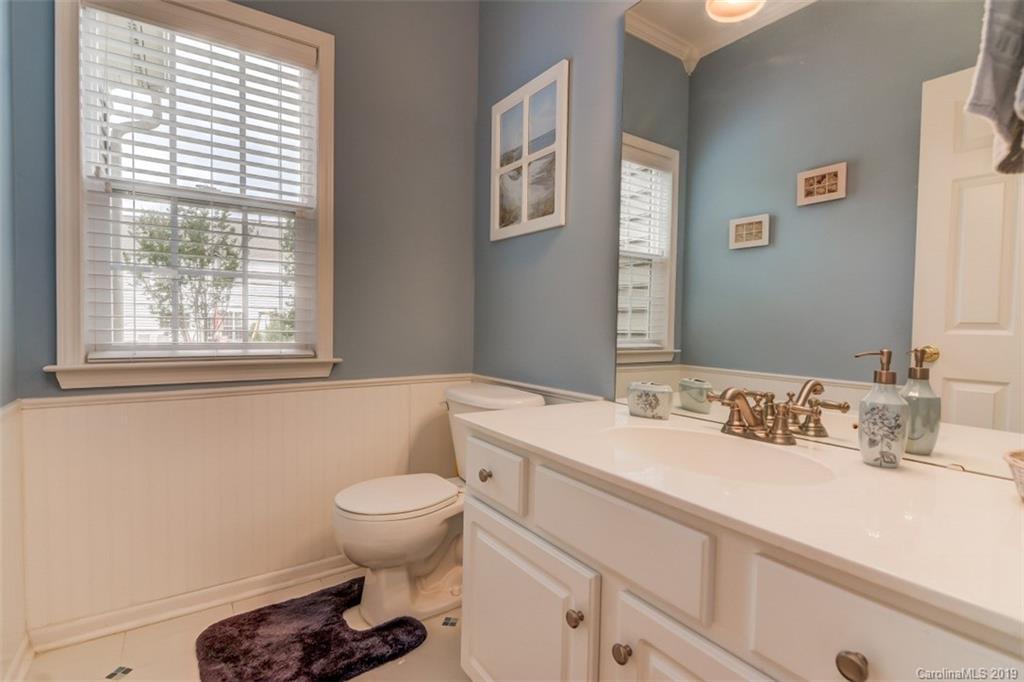 7716 Raynor Road Charlotte, NC 28277 - Photo 18 of 22 Gallery Image 18