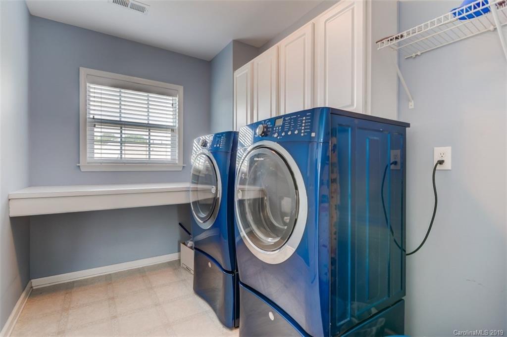 7716 Raynor Road Charlotte, NC 28277 - Photo 19 of 22 Gallery Image 19