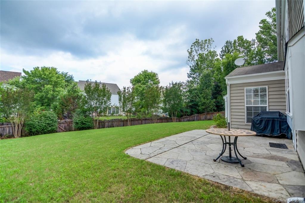7716 Raynor Road Charlotte, NC 28277 - Photo 20 of 22 Gallery Image 20