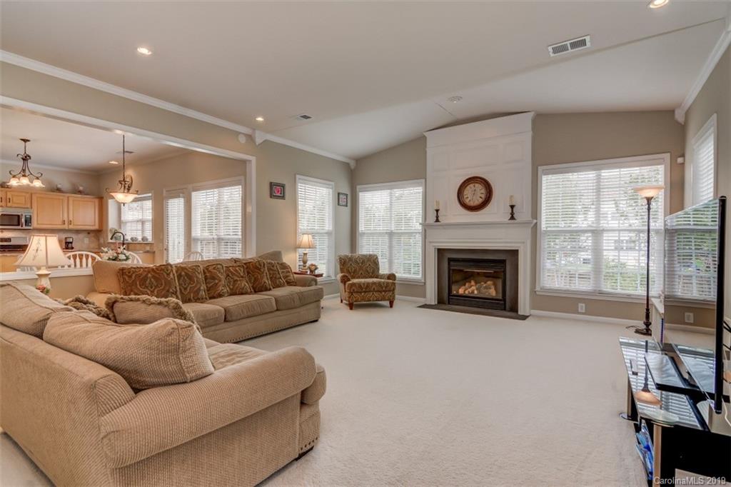 7716 Raynor Road Charlotte, NC 28277 - Photo 3 of 22 Gallery Image 3