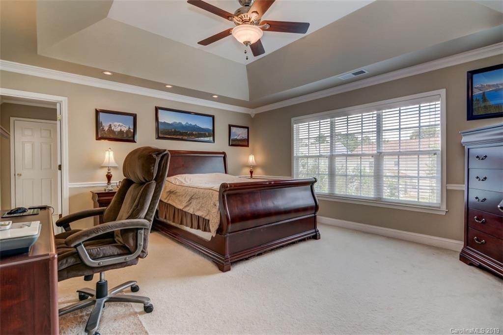 7716 Raynor Road Charlotte, NC 28277 - Photo 6 of 22 Gallery Image 6