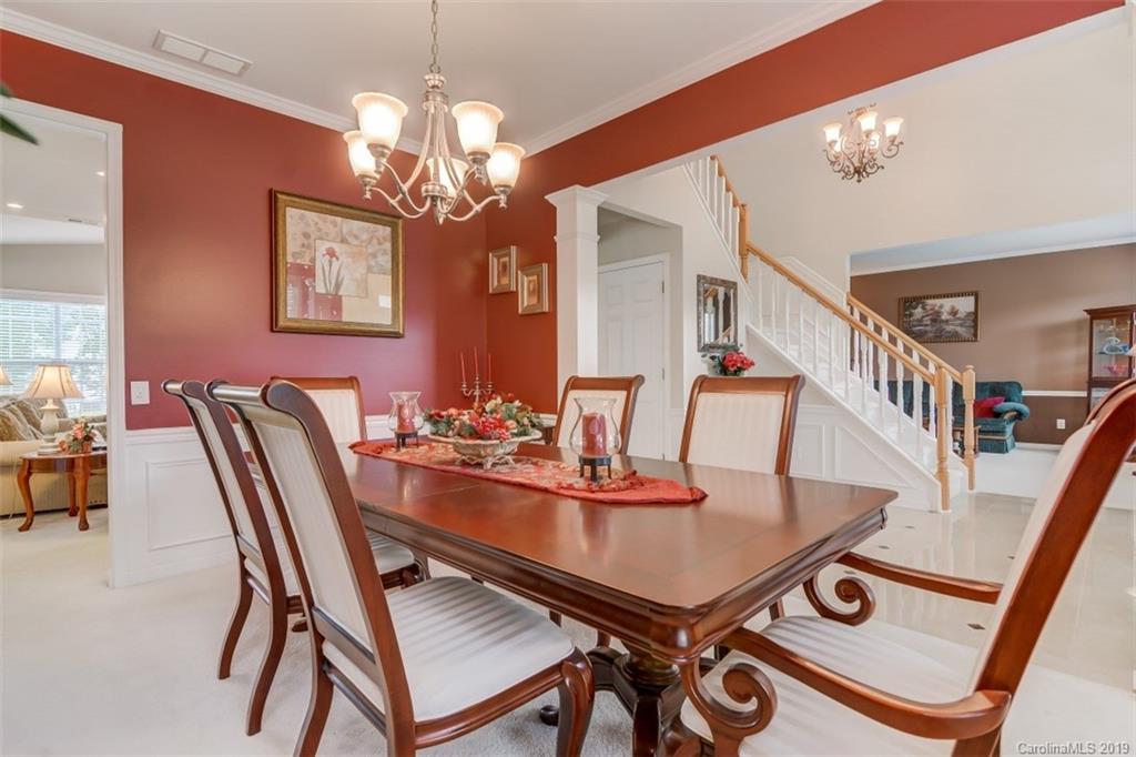 7716 Raynor Road Charlotte, NC 28277 - Photo 7 of 22 Gallery Image 7