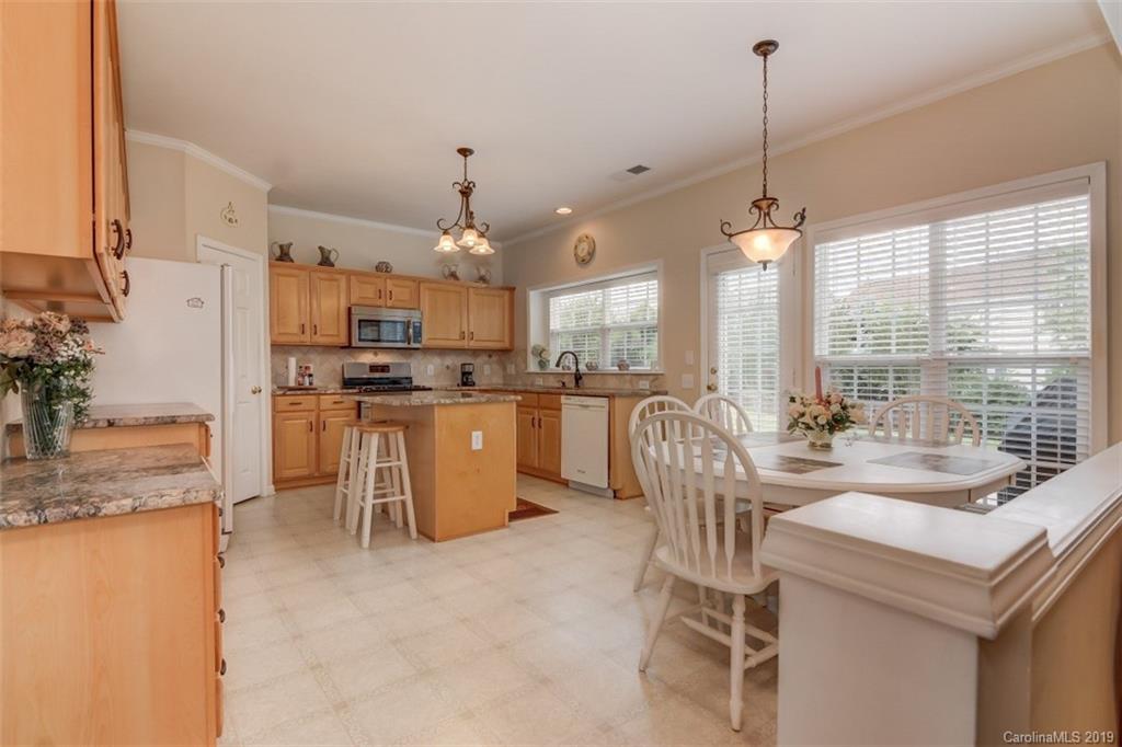 7716 Raynor Road Charlotte, NC 28277 - Photo 8 of 22 Gallery Image 8