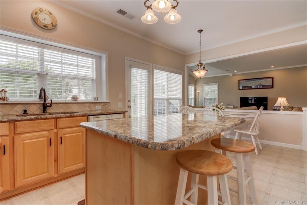 7716 Raynor Road Charlotte, NC 28277 - Photo 9 of 22 Gallery Image 9