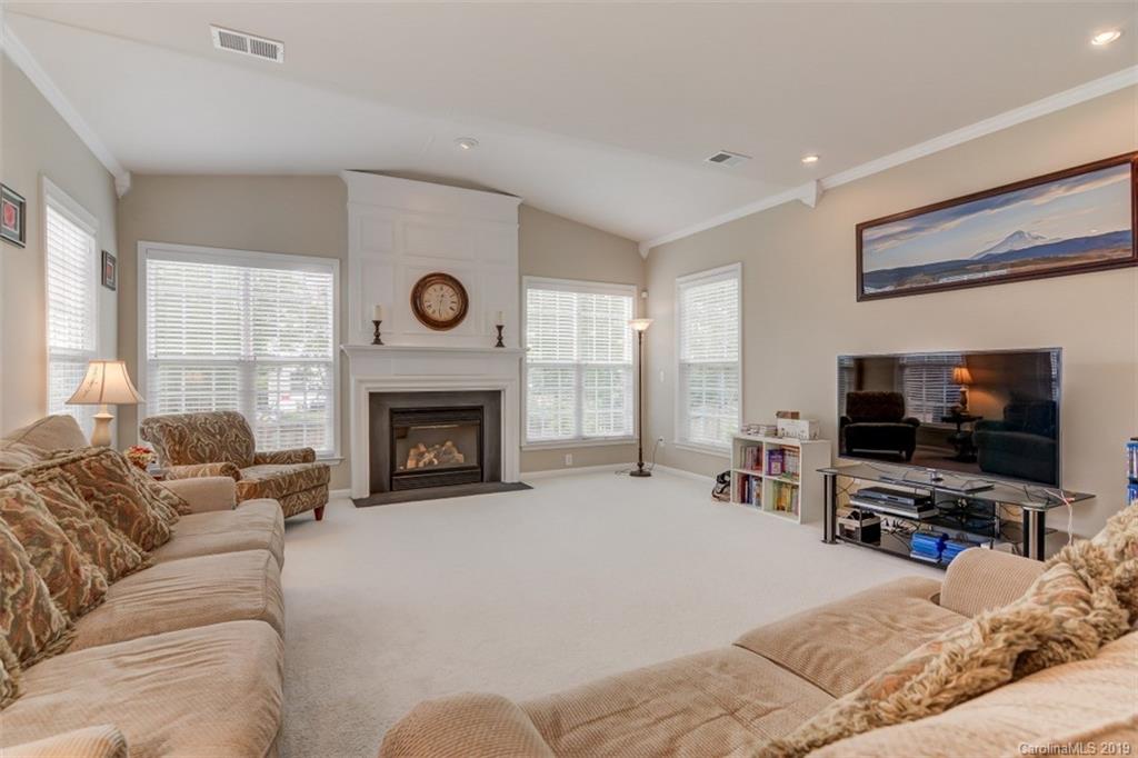 7716 Raynor Road Charlotte, NC 28277 - Photo 10 of 22 Gallery Image 10