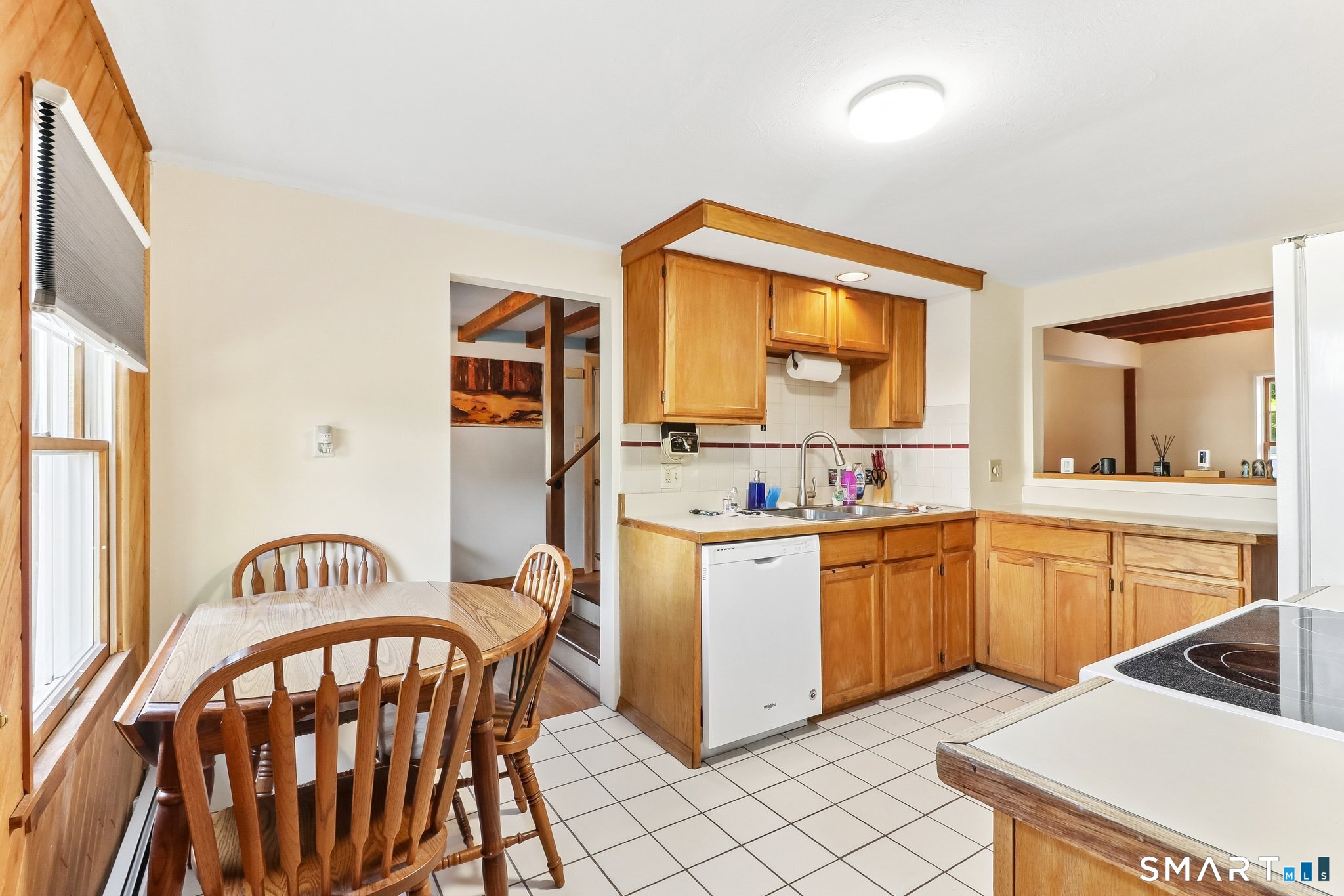 1044 Durham Road Wallingford, CT 06492 - Photo 11 of 27