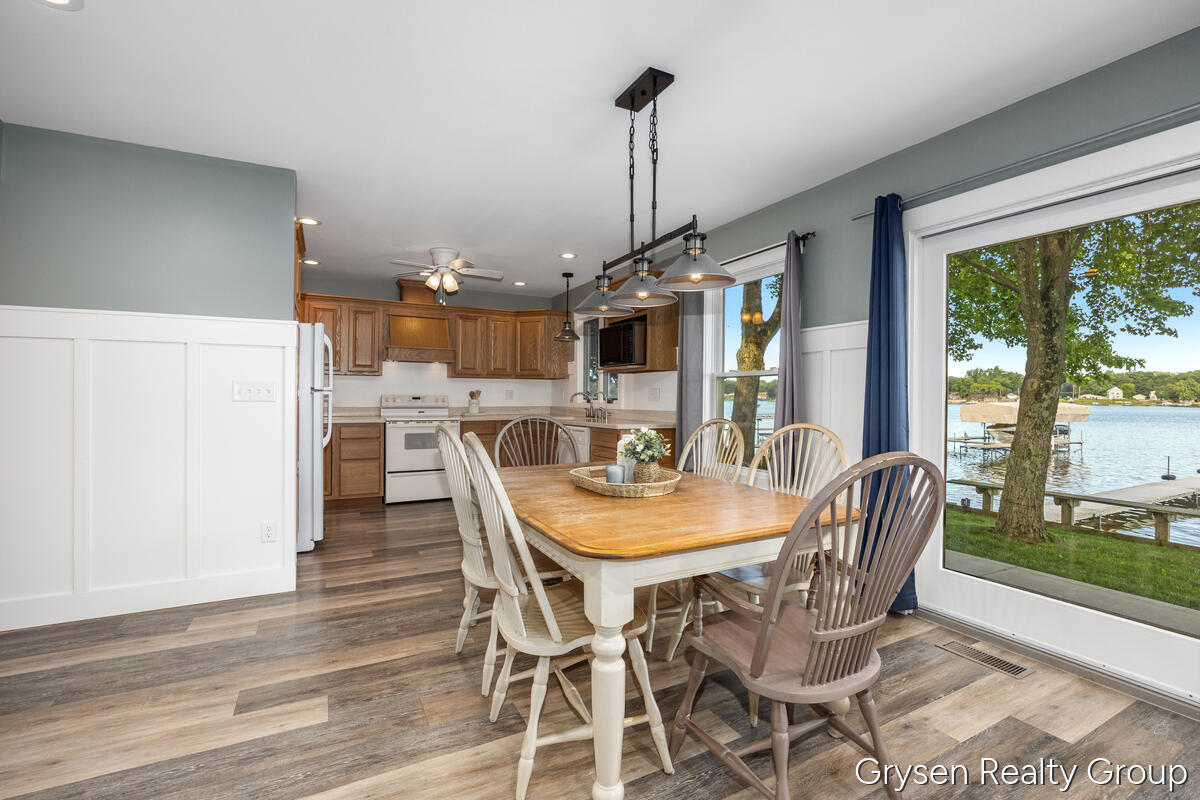 63530 Zabel Shores Road Sturgis, MI 49091 - Photo 9 of 34 63530-Zabel-Shores_010