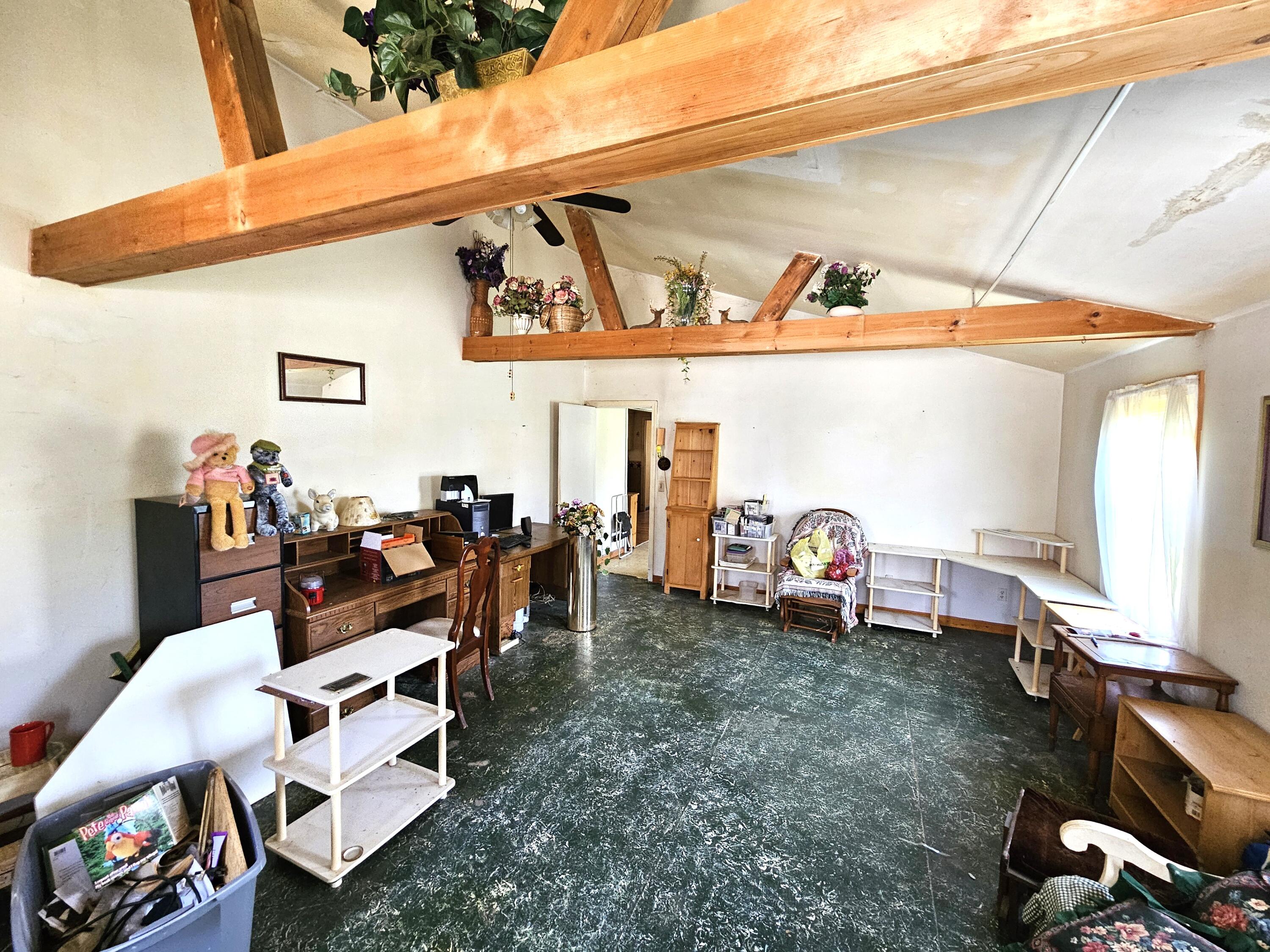 3 Mile Hill Road New Sharon, ME 04955 - Photo 29 of 65 20240722_123428