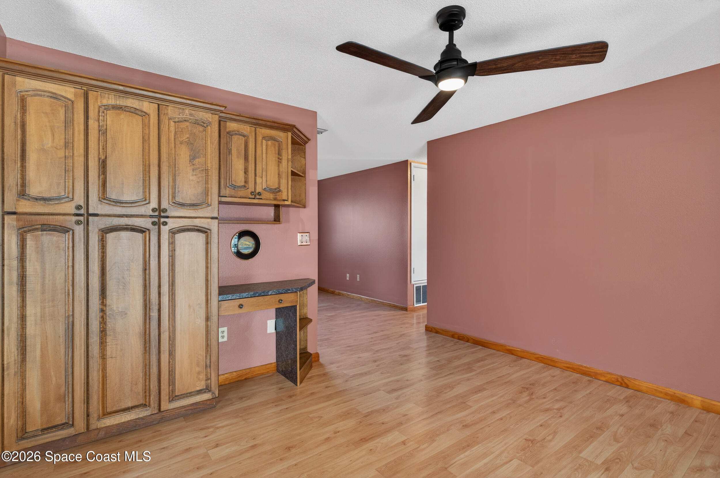 3105 Avon Lane Titusville, FL 32796 - Photo 11 of 35 11_dsc01987