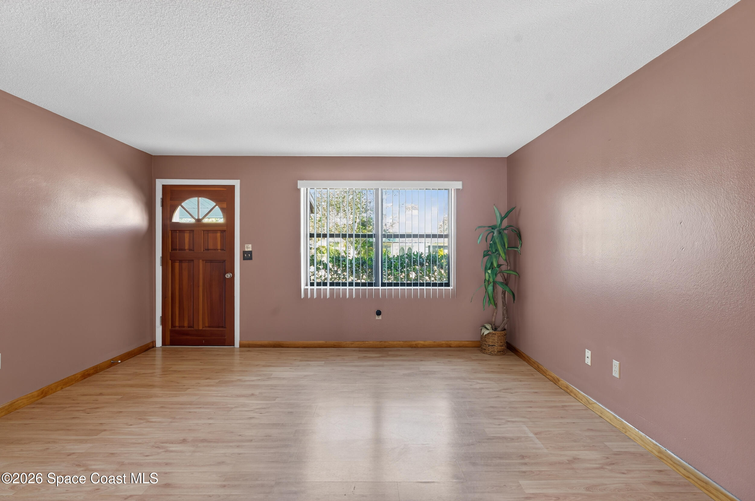 3105 Avon Lane Titusville, FL 32796 - Photo 12 of 35 12_dsc01958