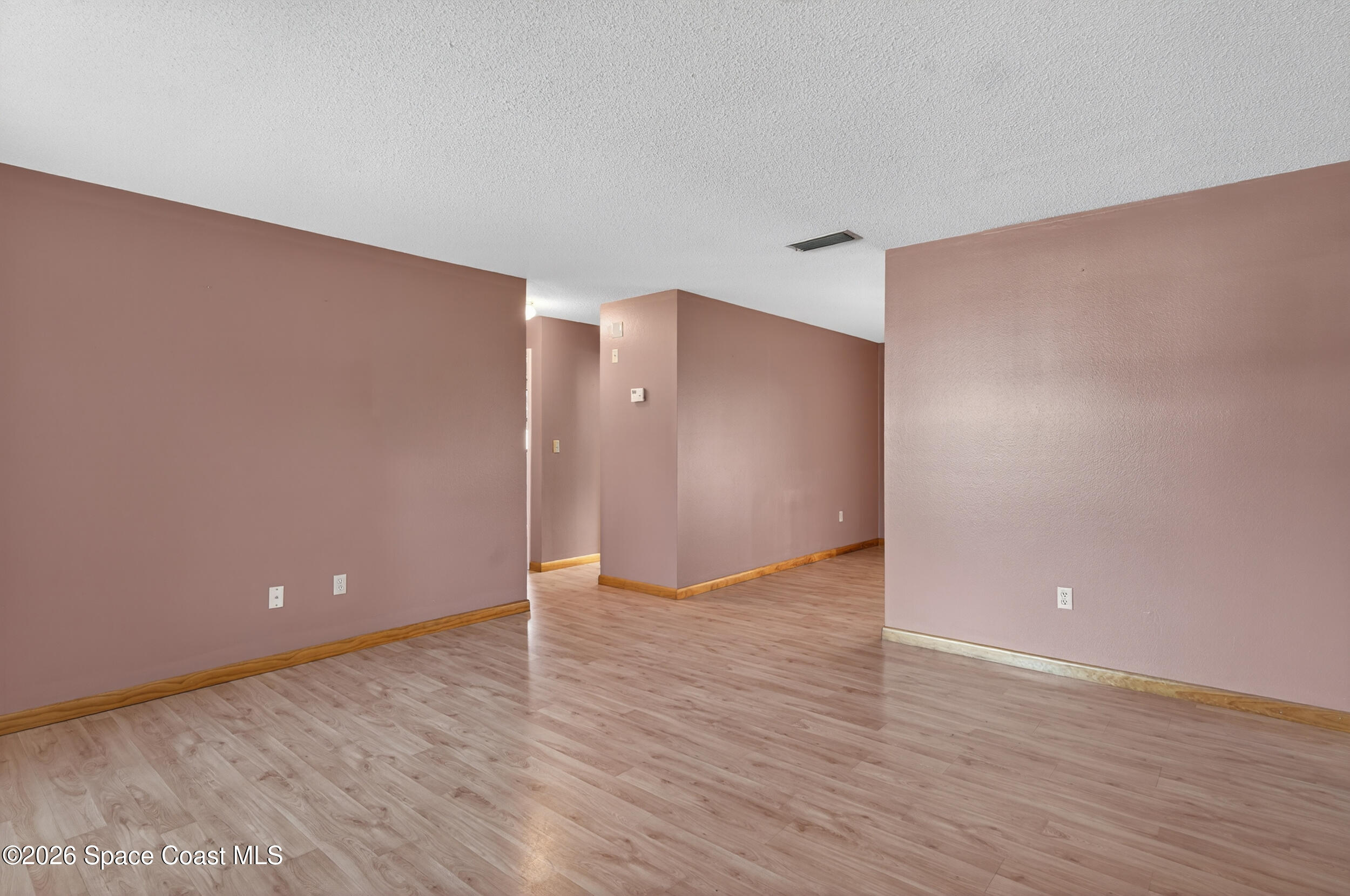 3105 Avon Lane Titusville, FL 32796 - Photo 14 of 35 14_dsc01954