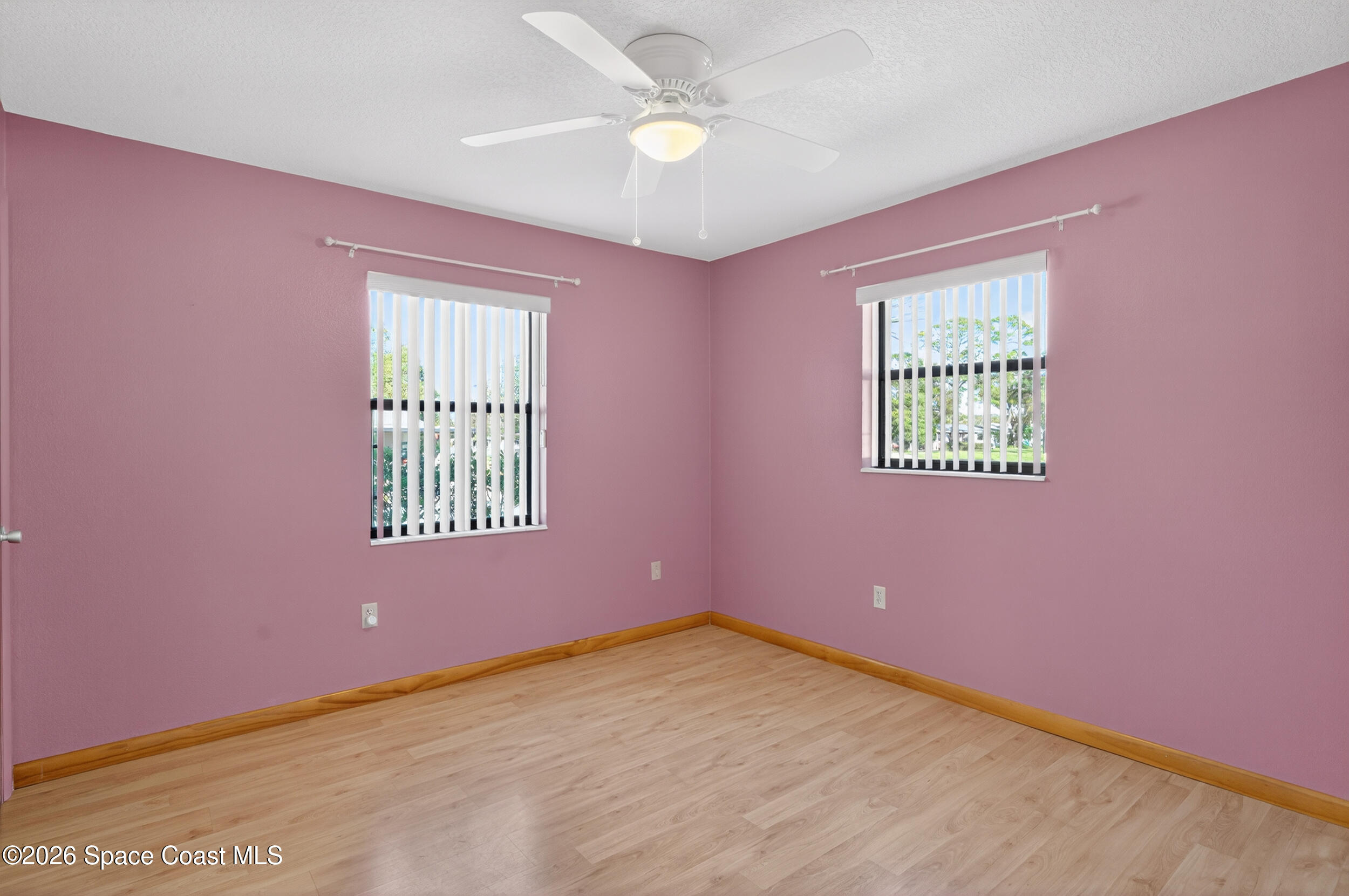 3105 Avon Lane Titusville, FL 32796 - Photo 15 of 35 15_dsc01918