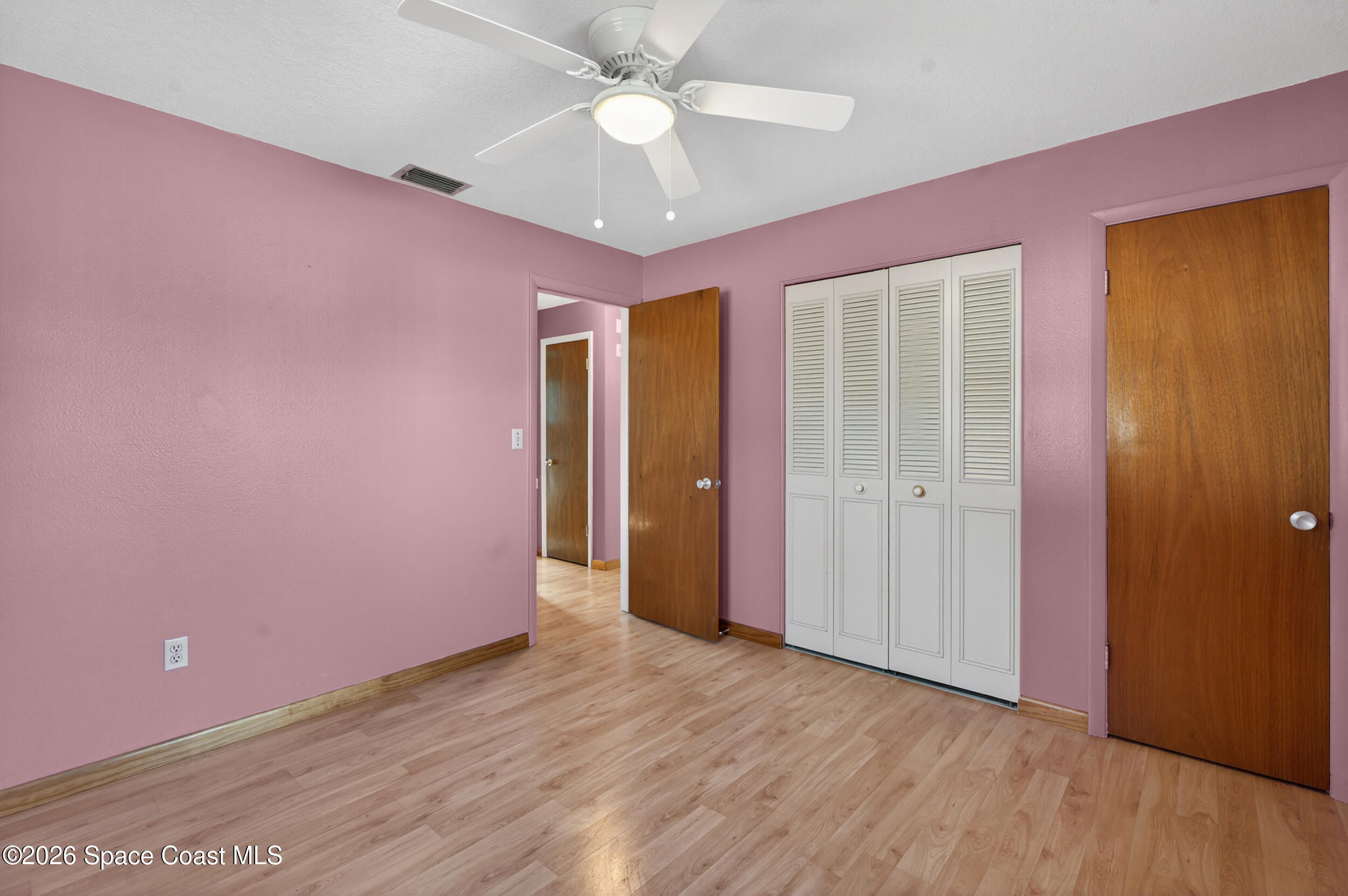 3105 Avon Lane Titusville, FL 32796 - Photo 16 of 35 16_dsc01923