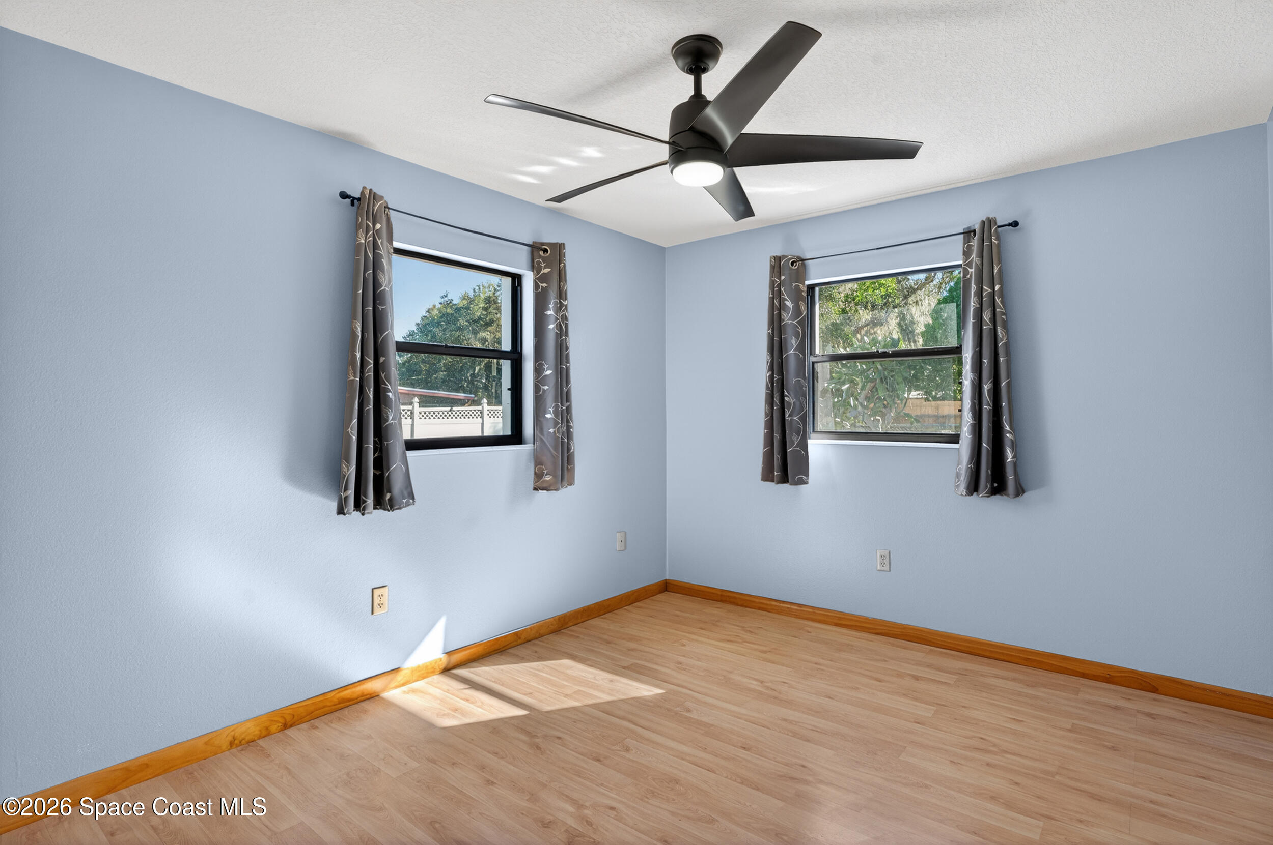 3105 Avon Lane Titusville, FL 32796 - Photo 17 of 35 17_dsc01924