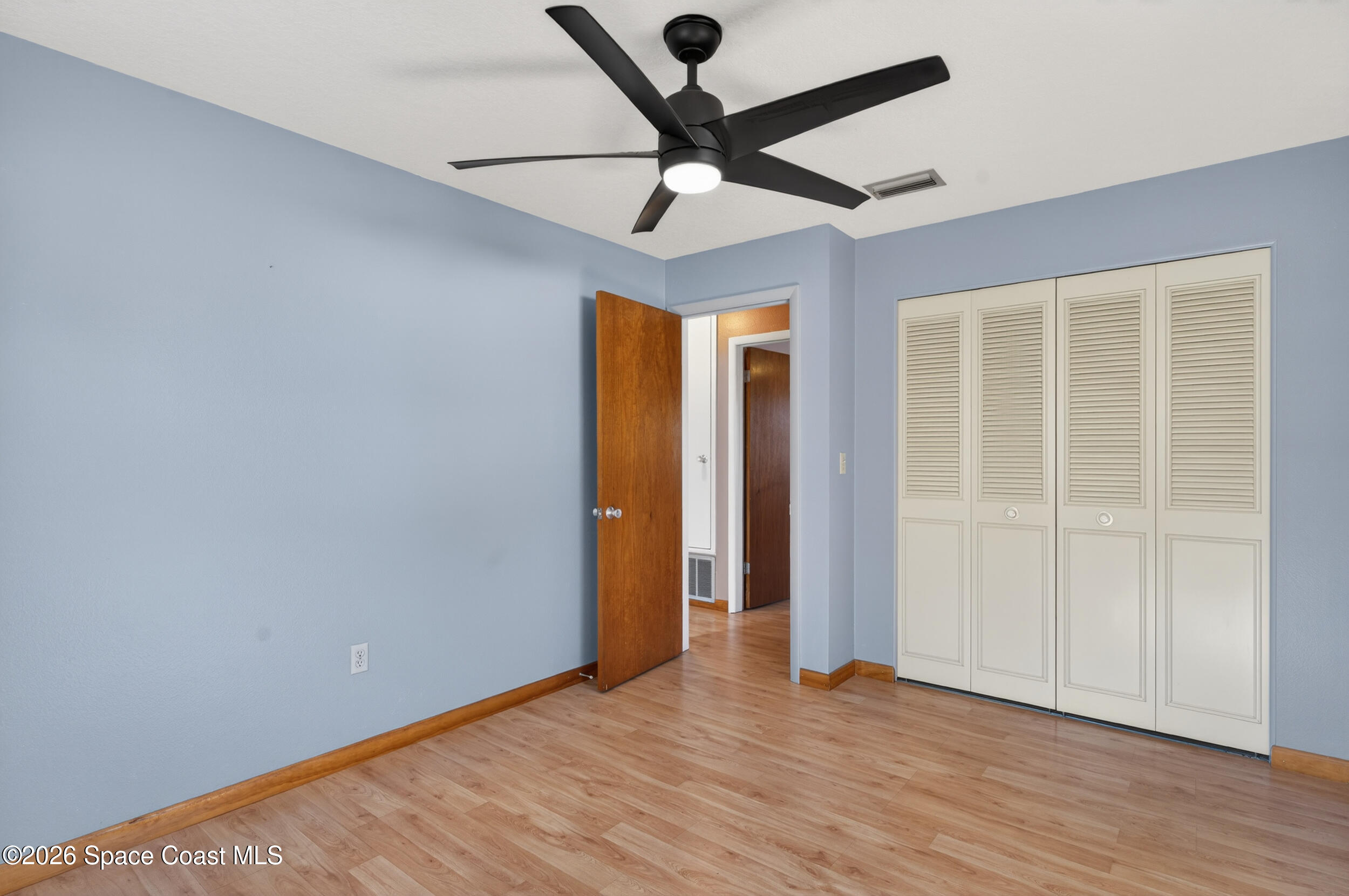 3105 Avon Lane Titusville, FL 32796 - Photo 18 of 35 18_dsc01927